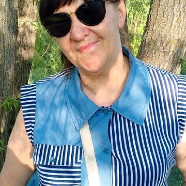 Анна