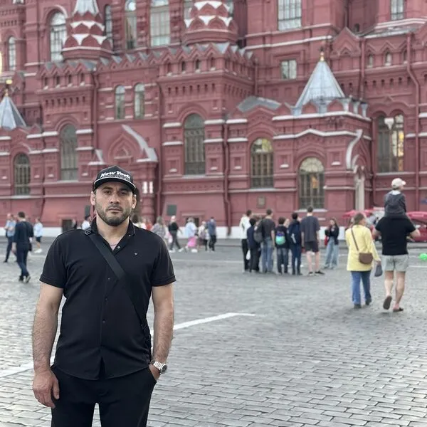 Малик